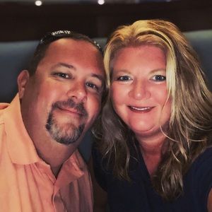 Meet your Posher, Paul